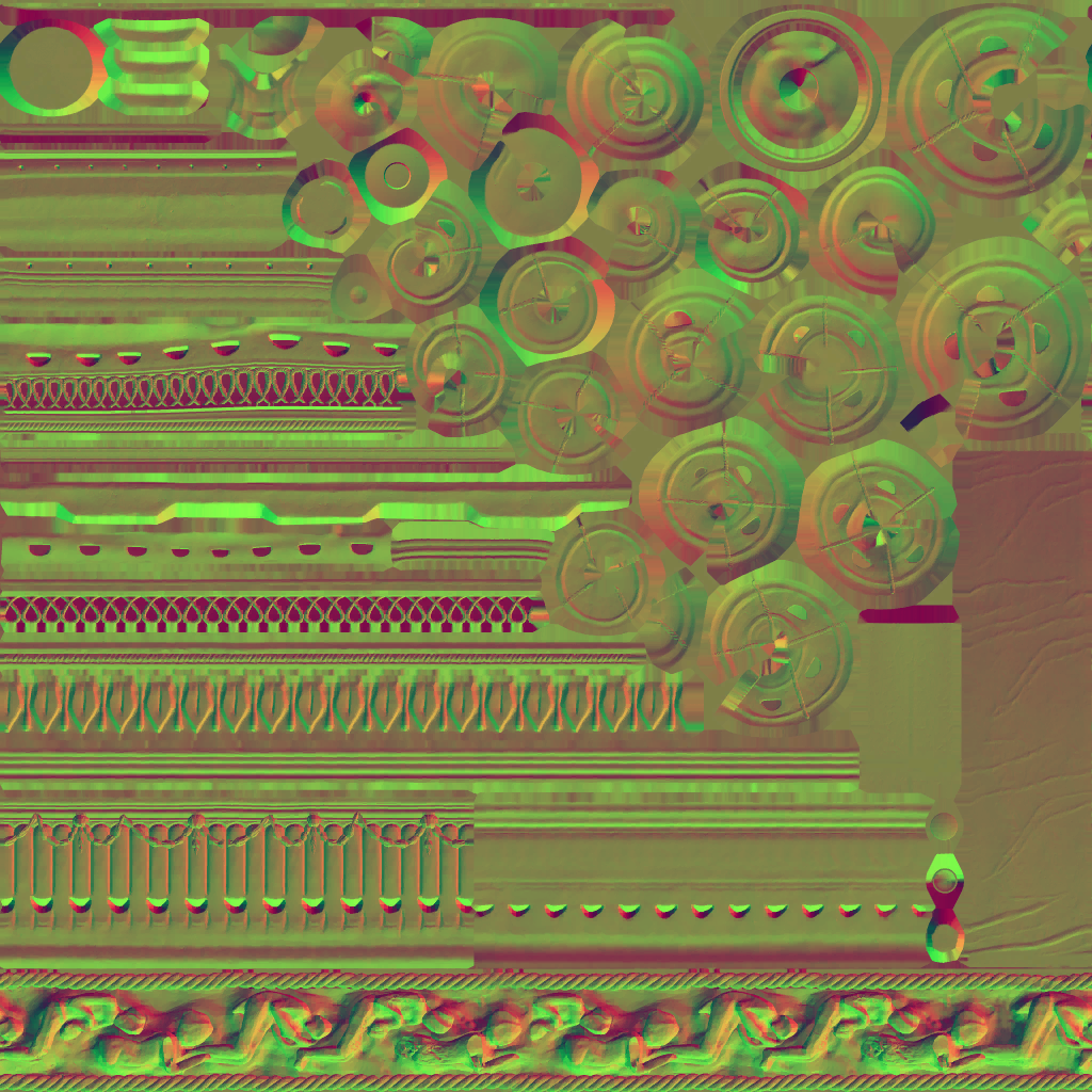 AET071_053_n.png