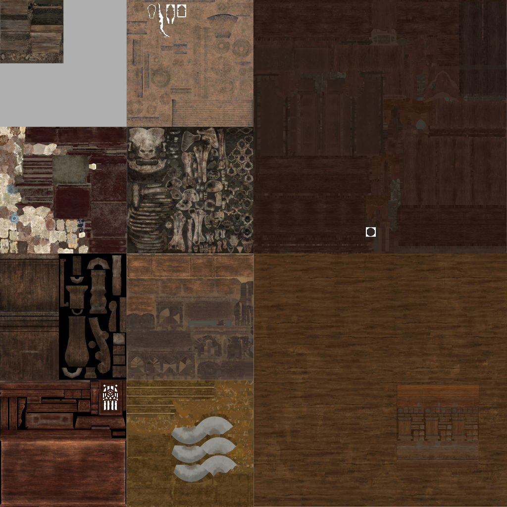AET071_054_a.png