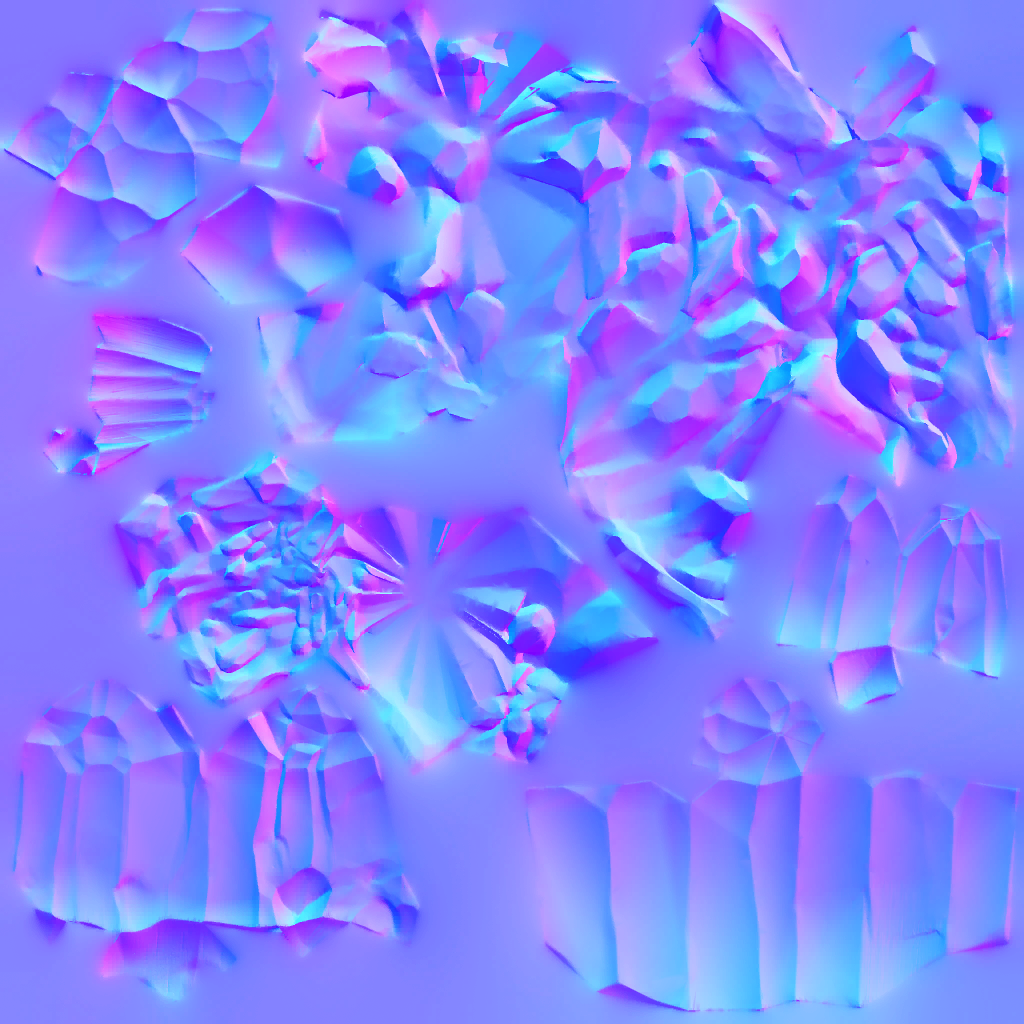 AET071_055_n.png