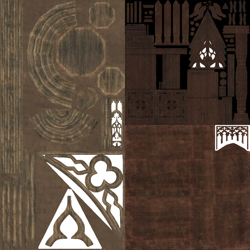 AET071_056_a.png