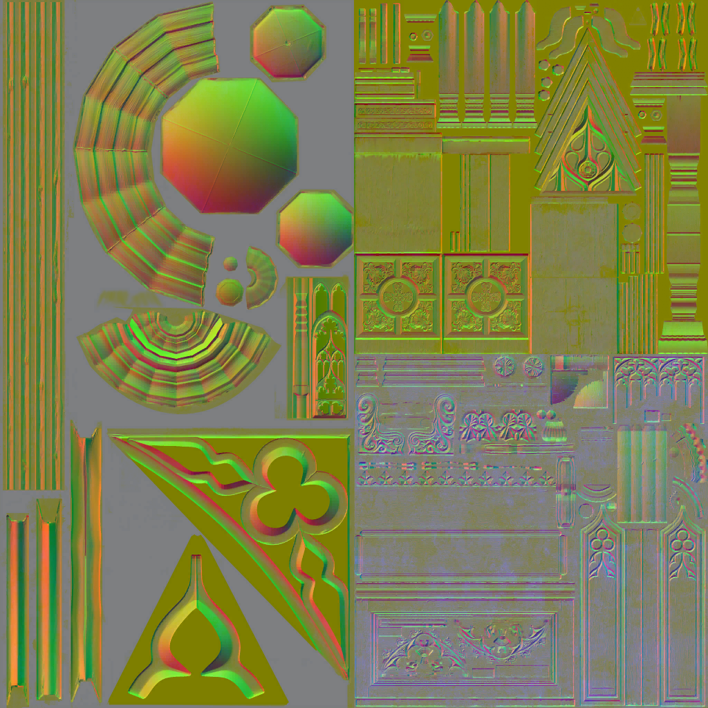 AET071_056_n.png