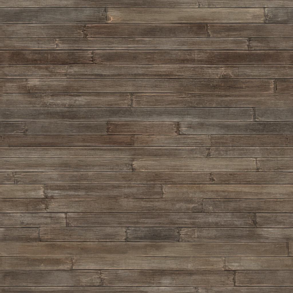 AET071_057_a.png