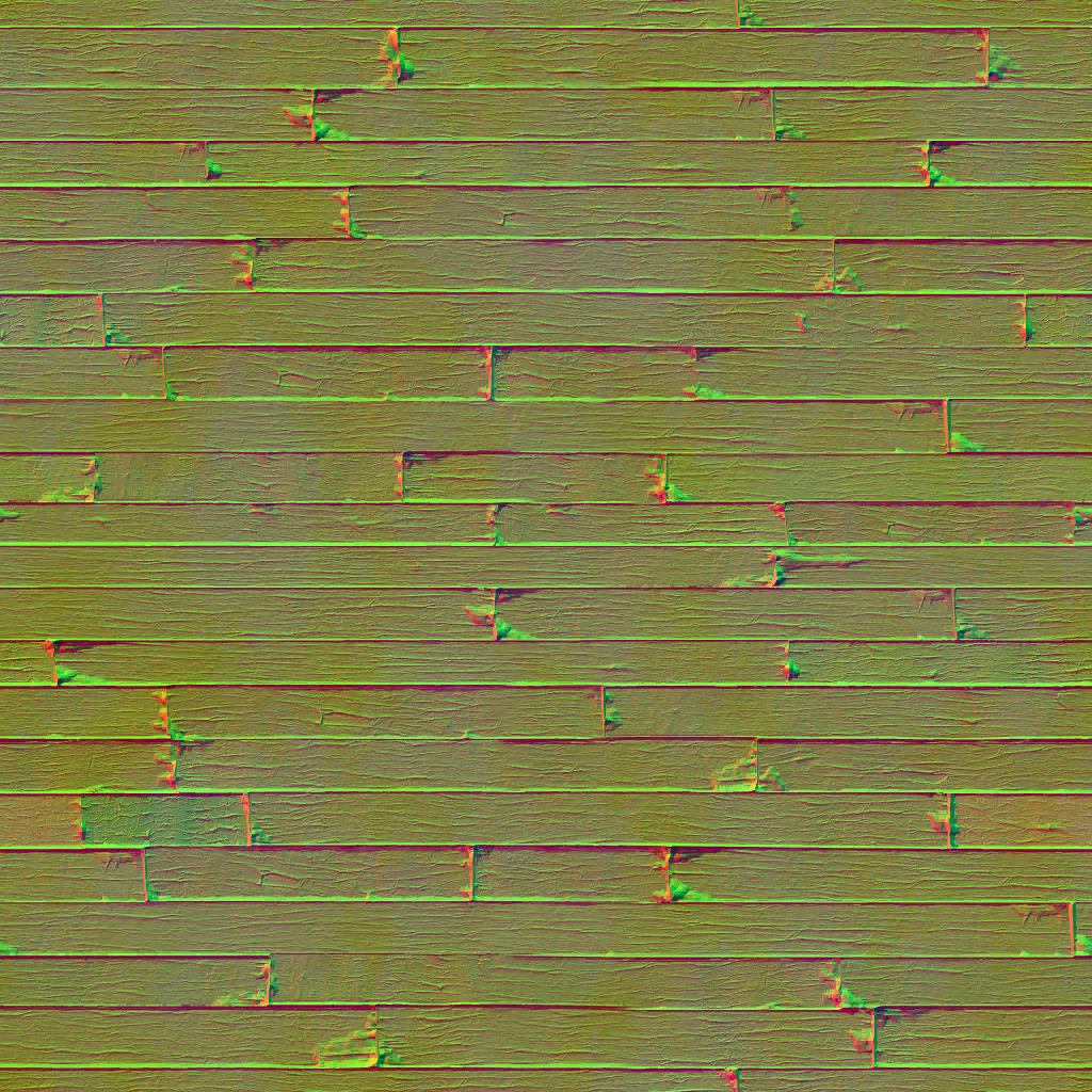 AET071_057_n.png