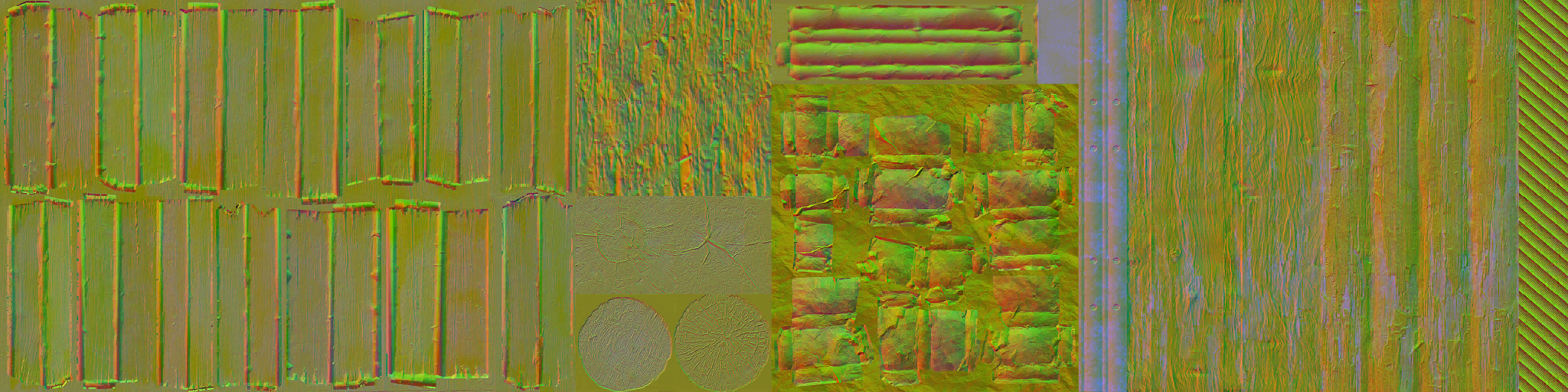 AET071_059_n.png