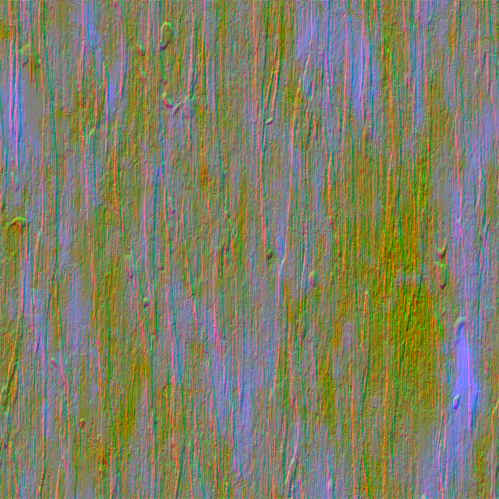 AET071_060_n.png