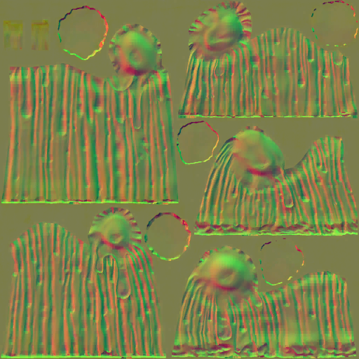 AET071_062_n.png