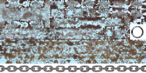AET071_063_a.png