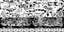 AET071_063_m.png