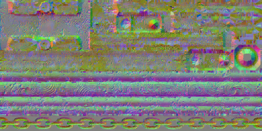 AET071_063_n.png