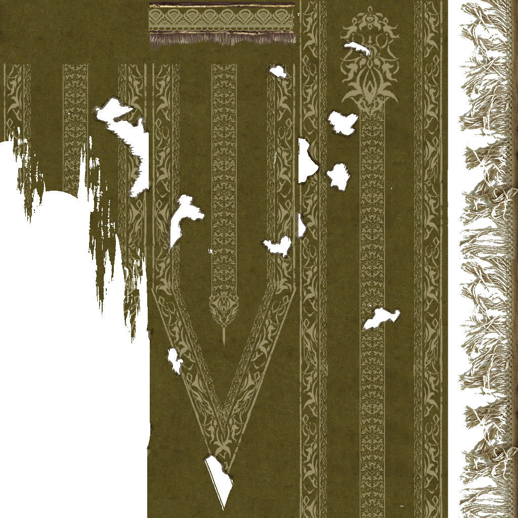 AET071_066_a.png