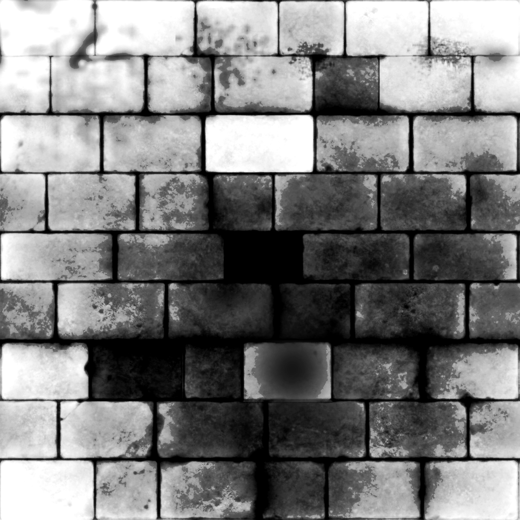 AET071_067_1m.png