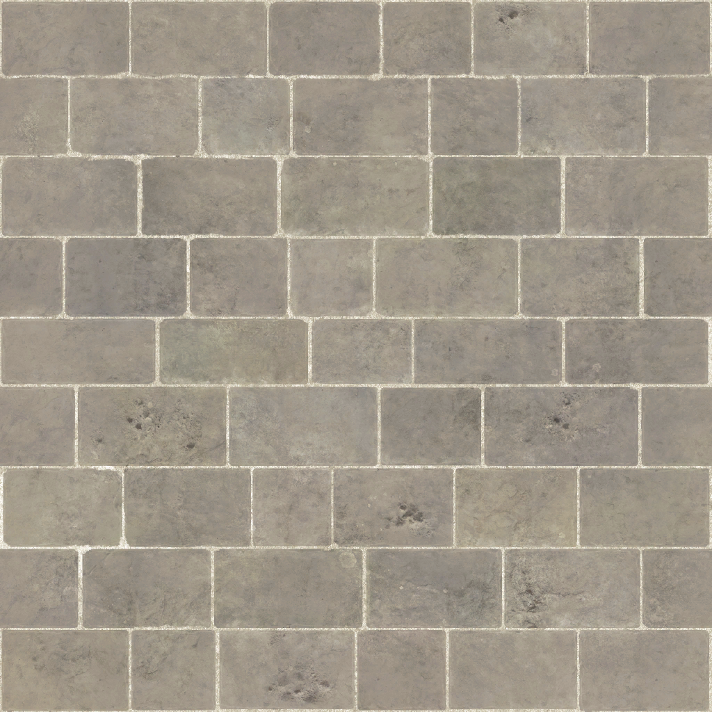 AET071_067_a.png
