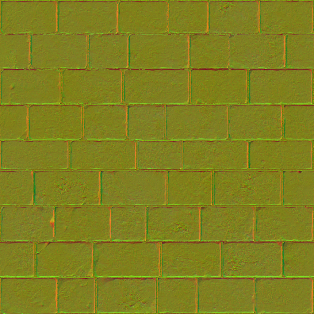 AET071_067_n.png