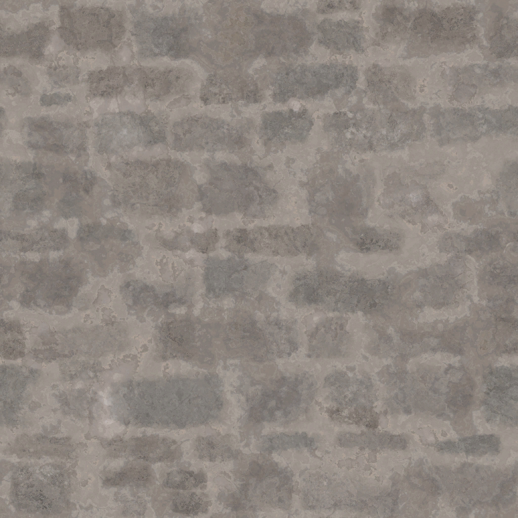 AET071_069_a.png