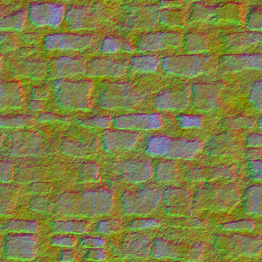 AET071_069_n.png