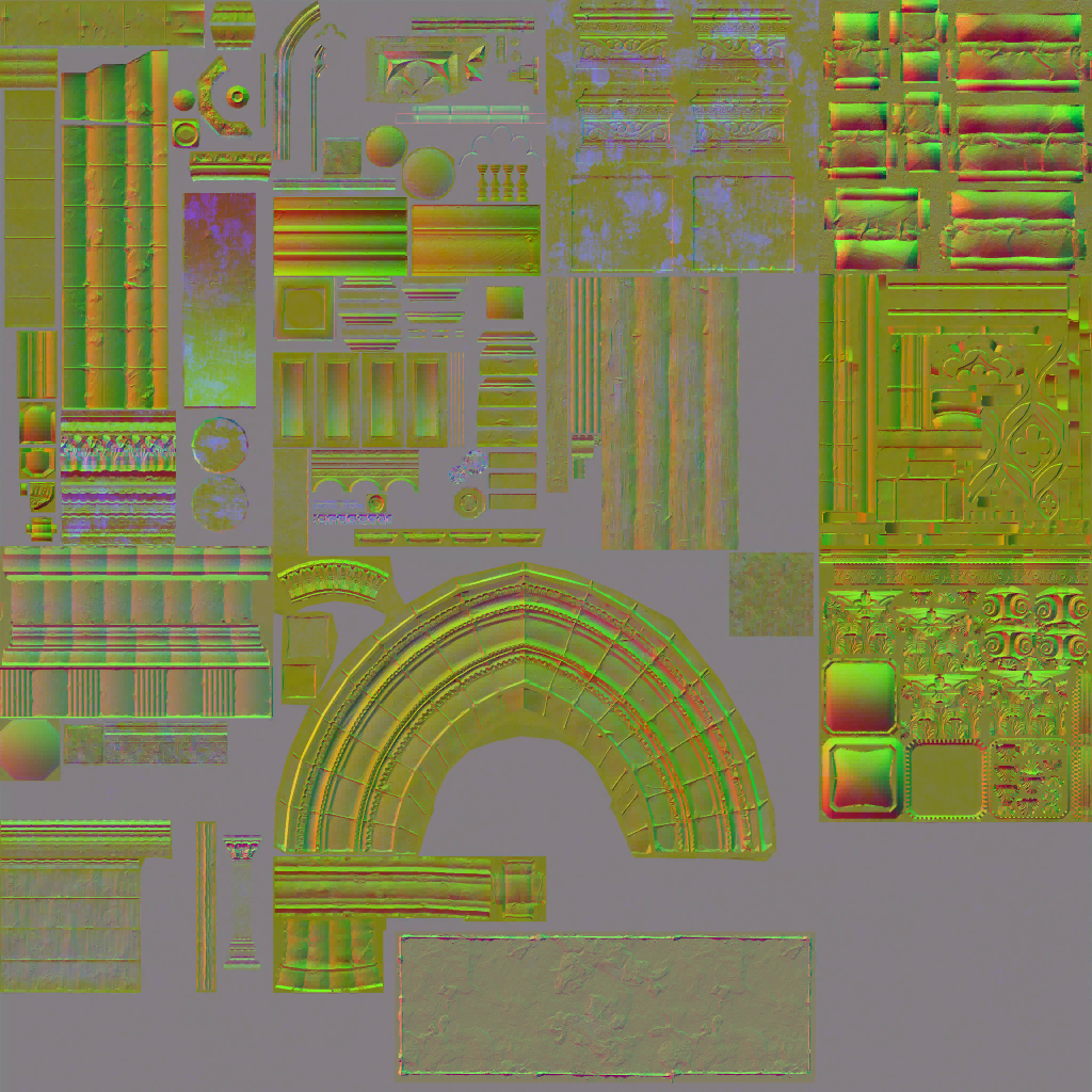 AET071_070_n.png