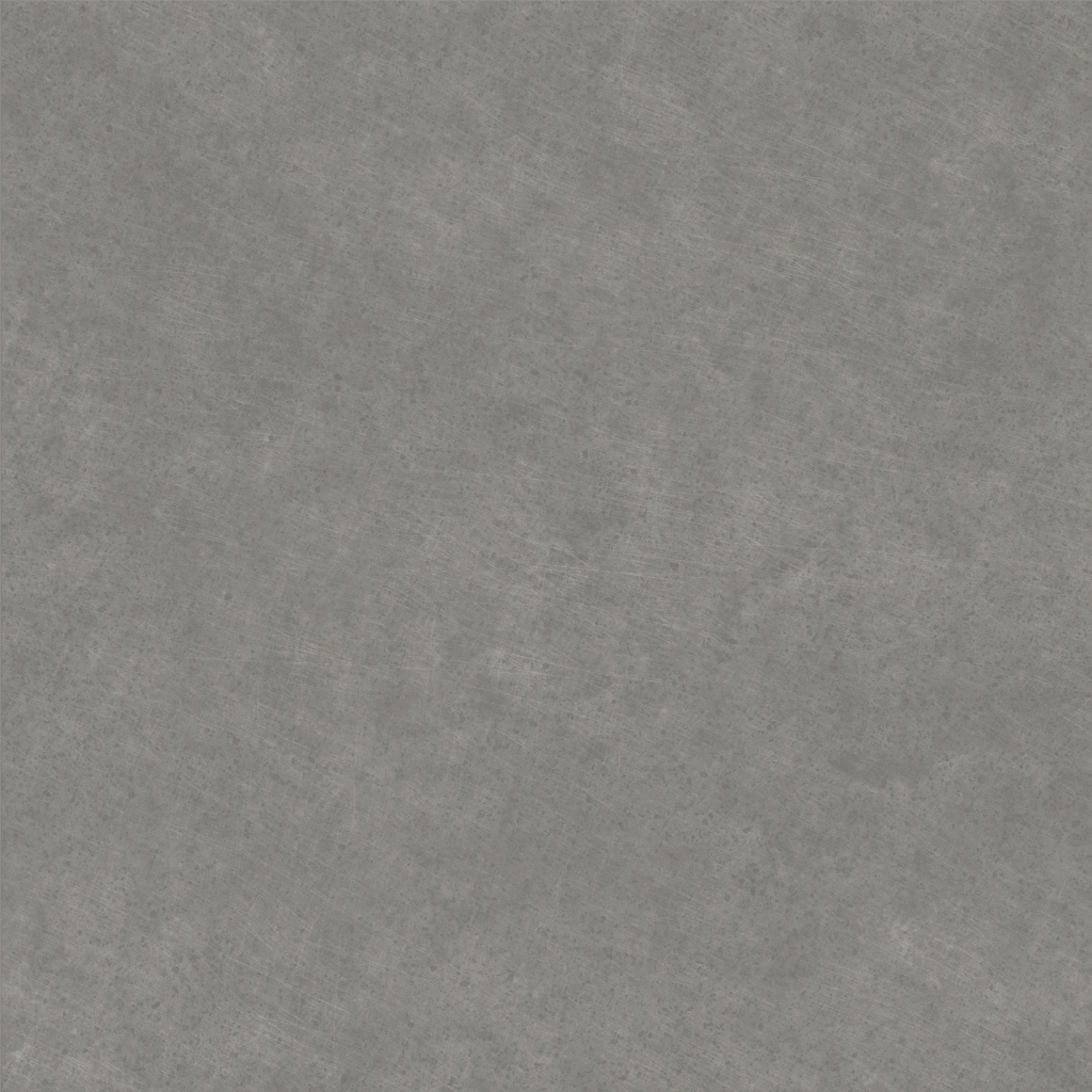 AET071_072_a.png