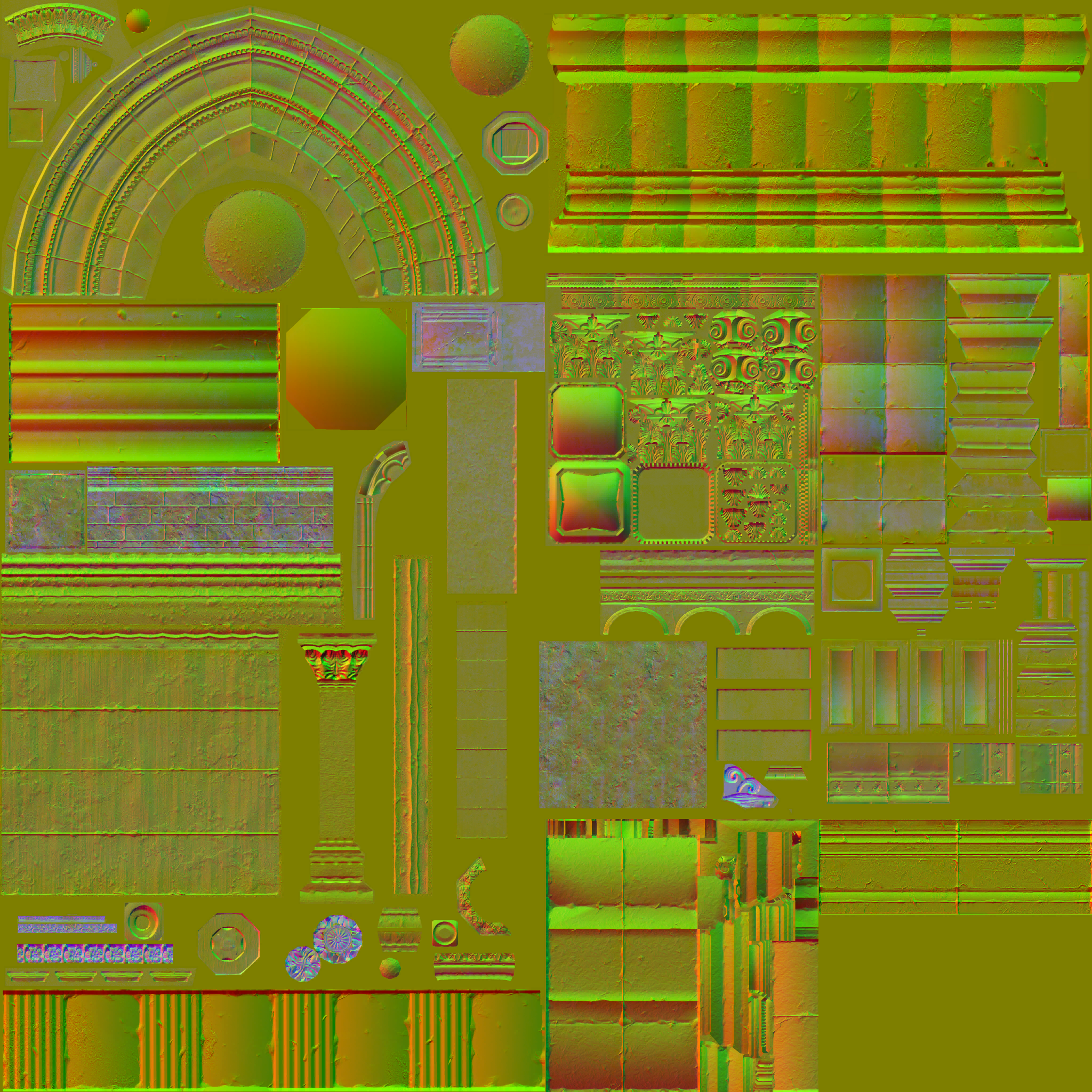 AET071_072_n.png