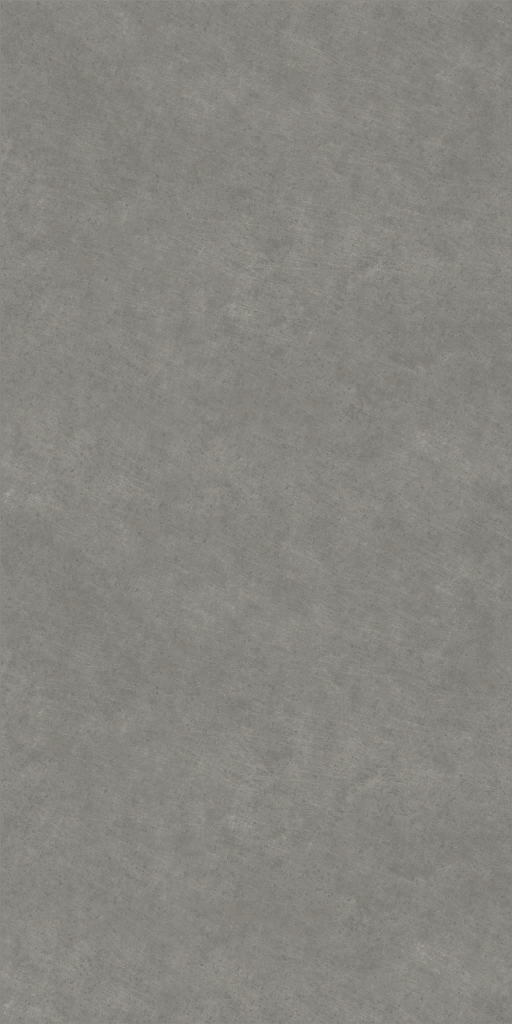 AET071_073_a.png