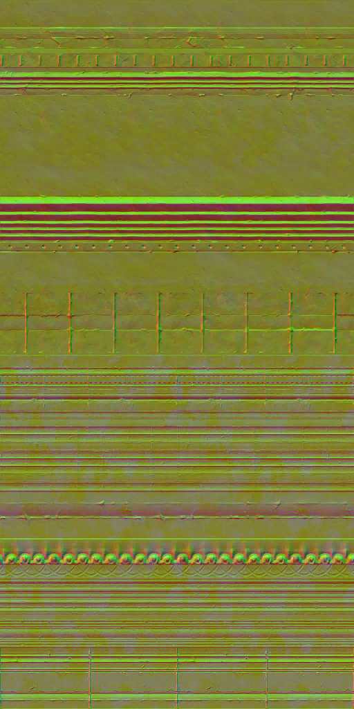 AET071_073_n.png