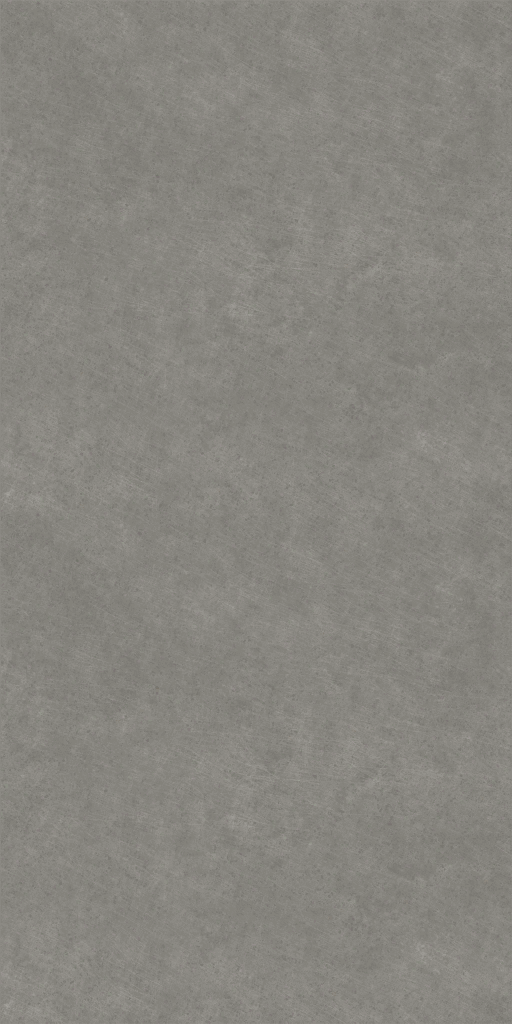 AET071_074_a.png