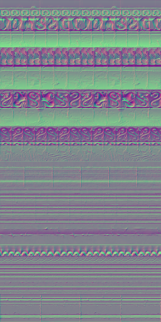 AET071_074_n.png