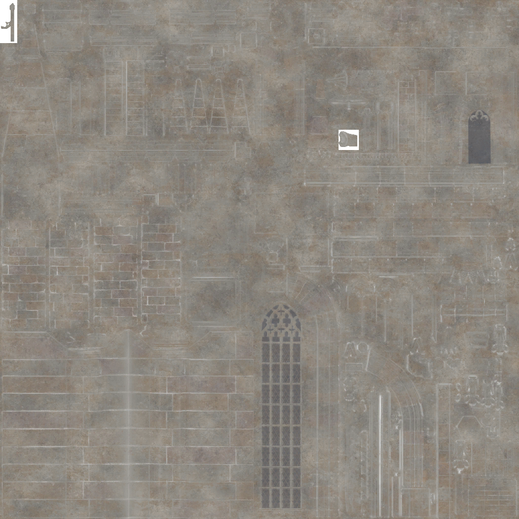 AET071_075_a.png