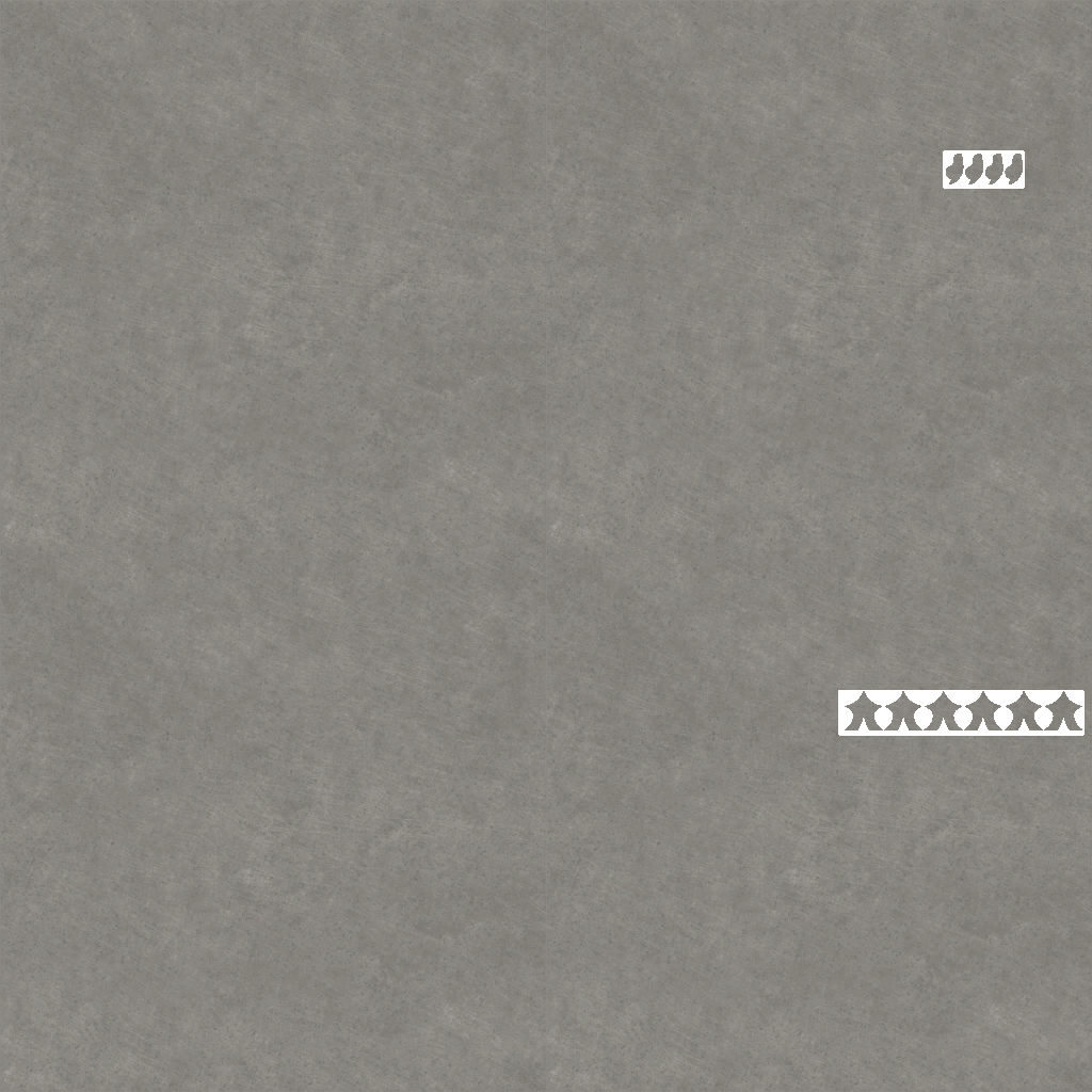 AET071_076_a.png