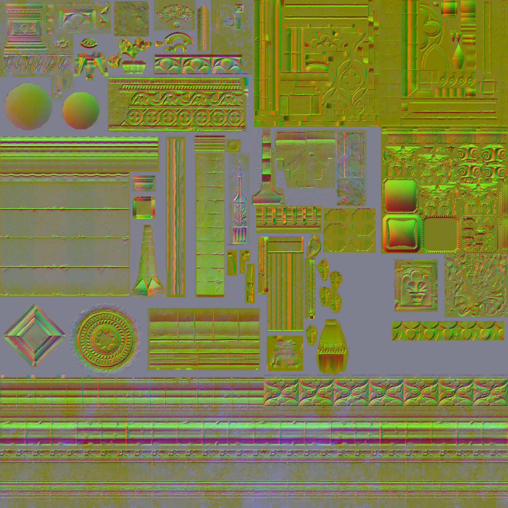 AET071_076_n.png