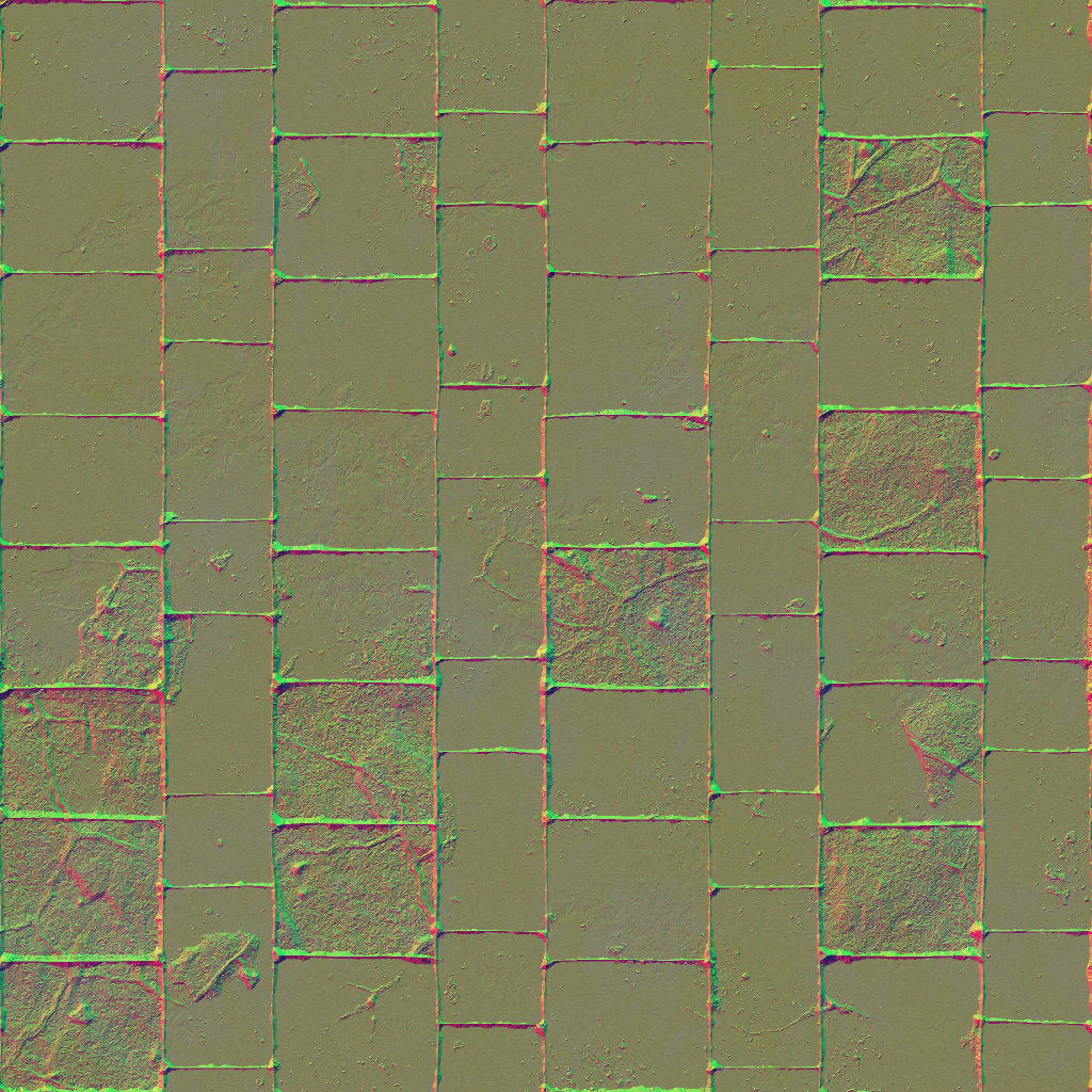 AET071_077_n.png