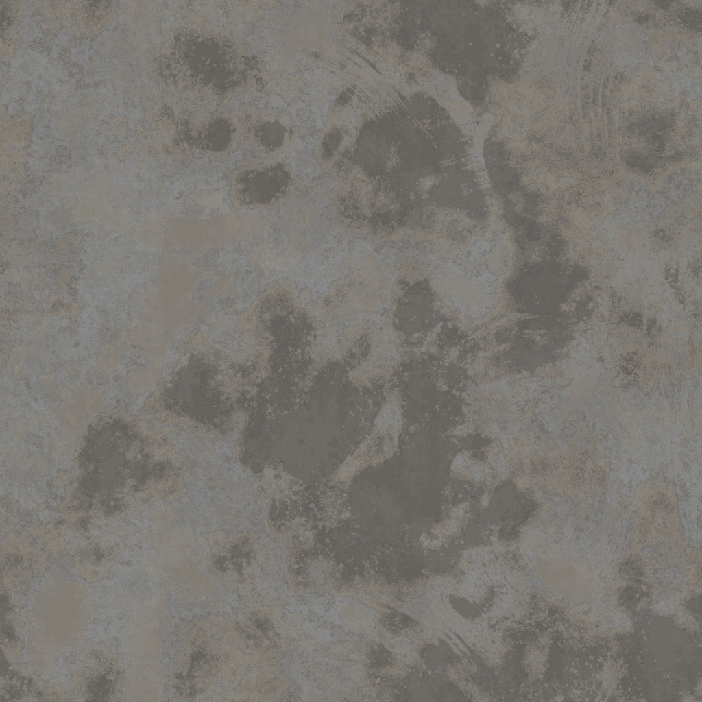 AET071_078_a.png