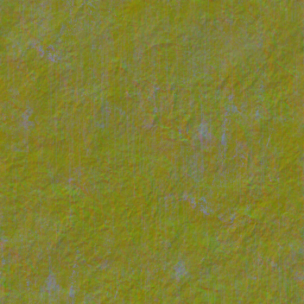 AET071_079_n.png