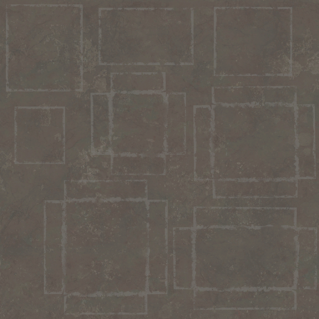 AET071_080_a.png