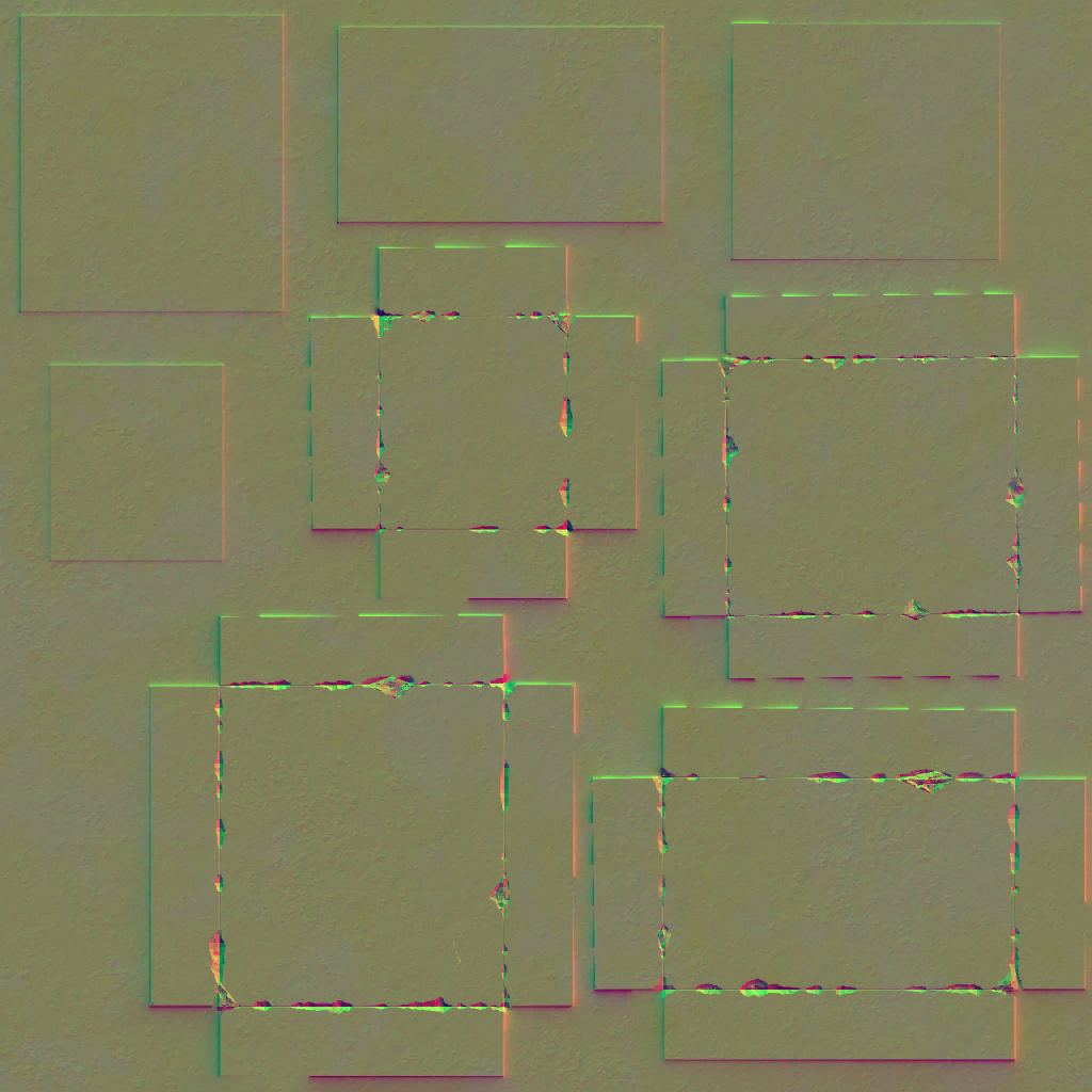 AET071_080_n.png