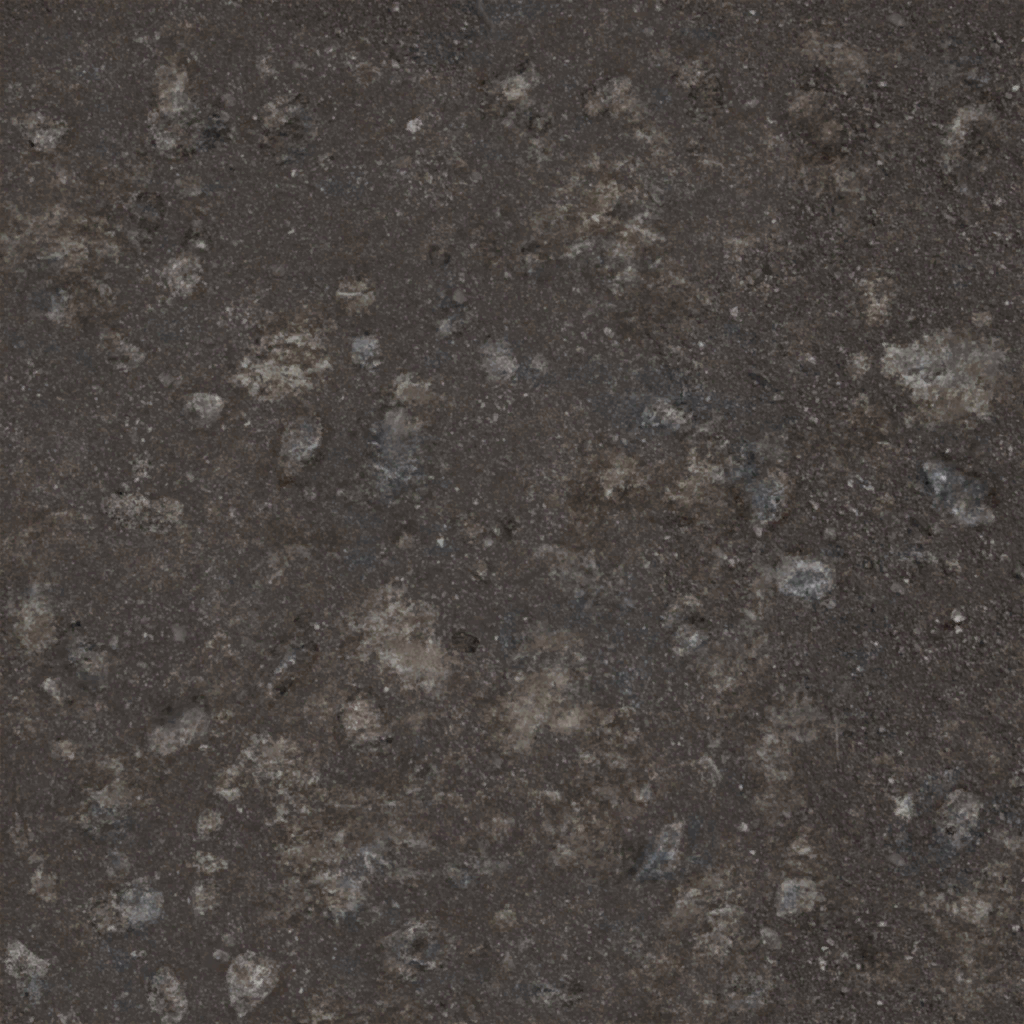 AET071_081_a.png