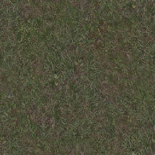 AET071_082_a.png