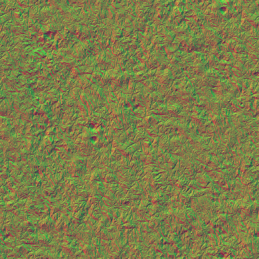 AET071_082_n.png