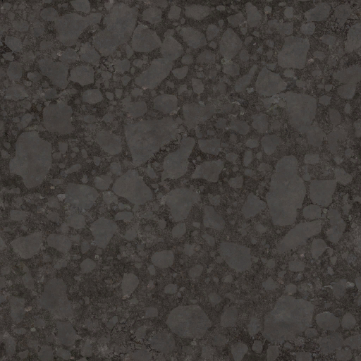 AET071_083_a.png