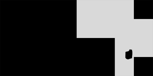 AET071_085_m.png