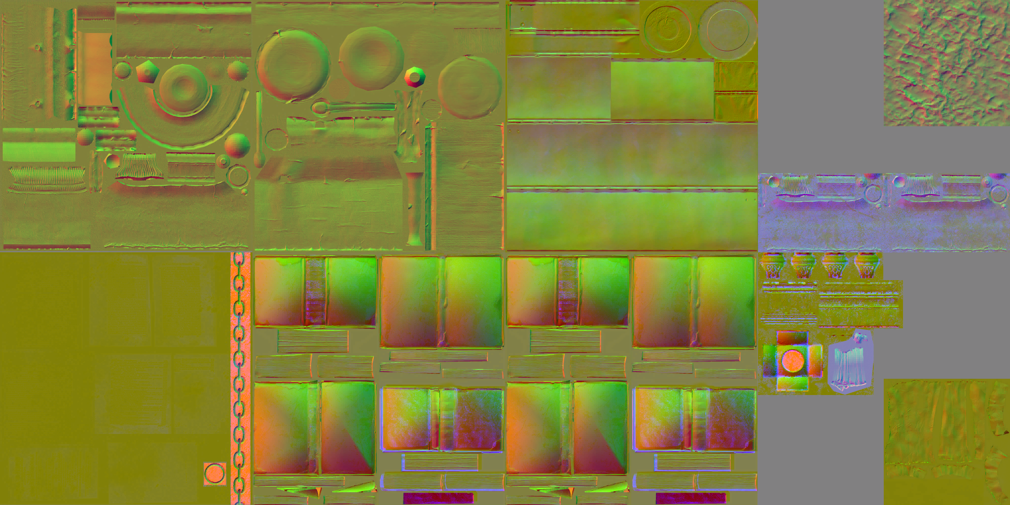 AET071_085_n.png