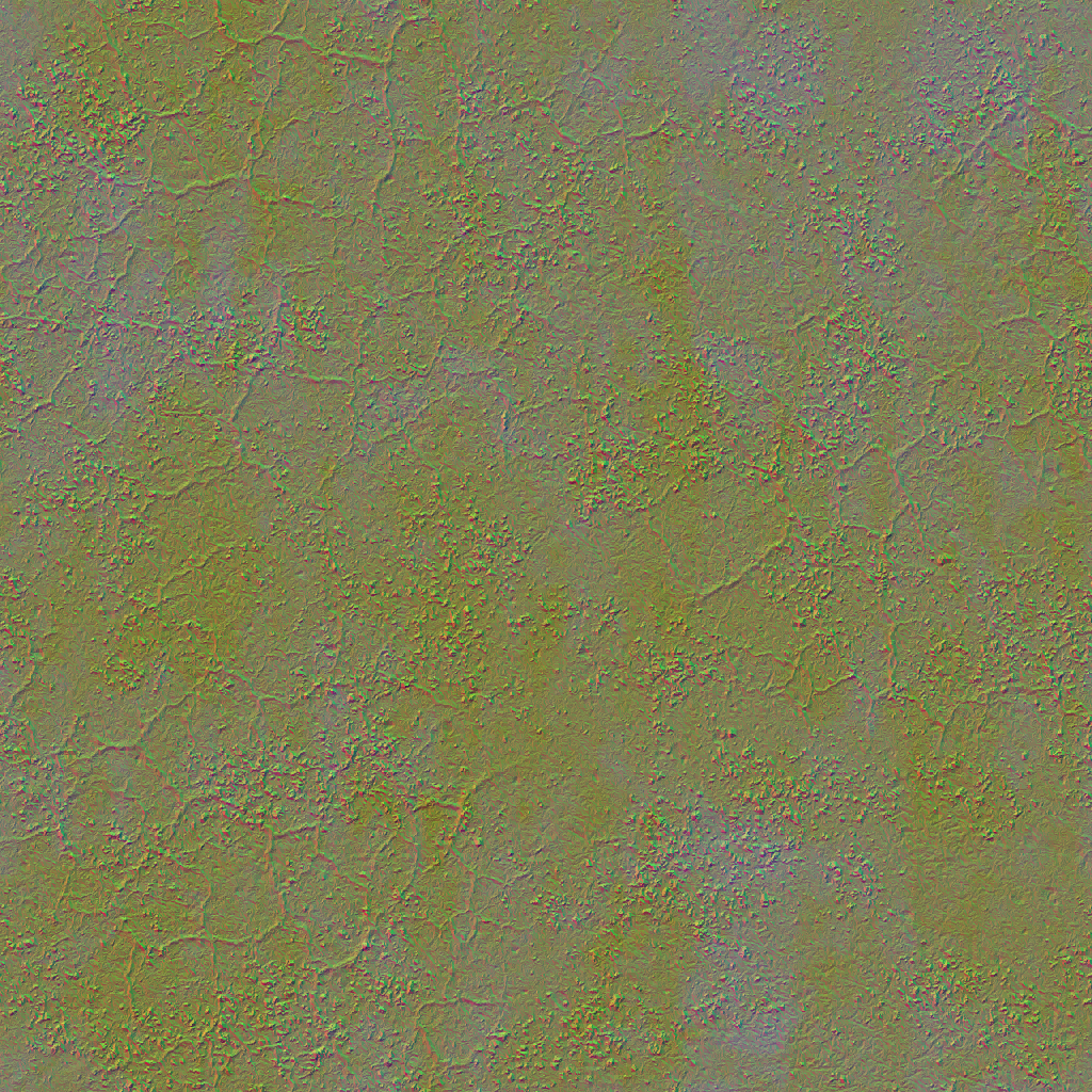 AET071_086_n.png