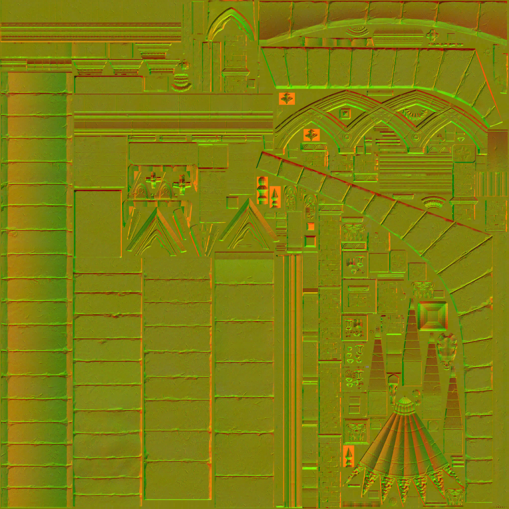 AET071_087_n.png