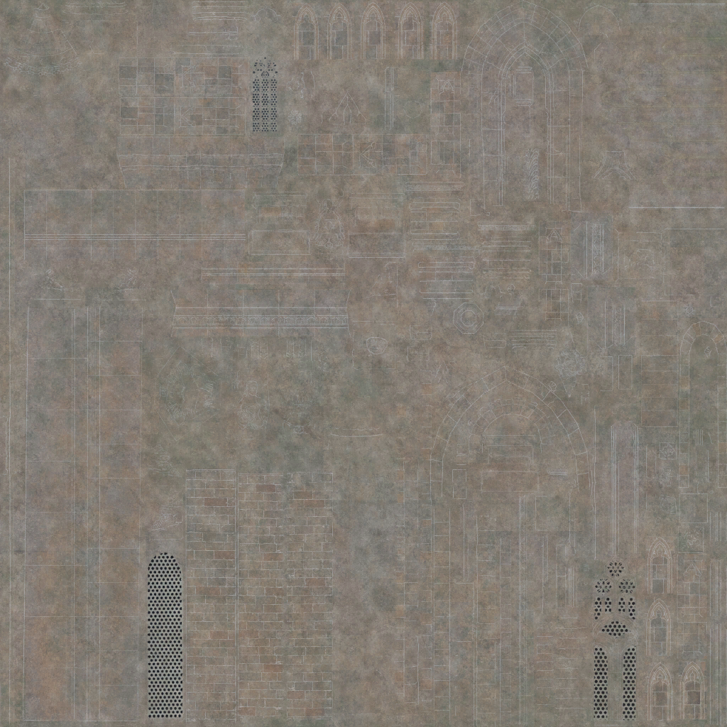 AET071_088_a.png