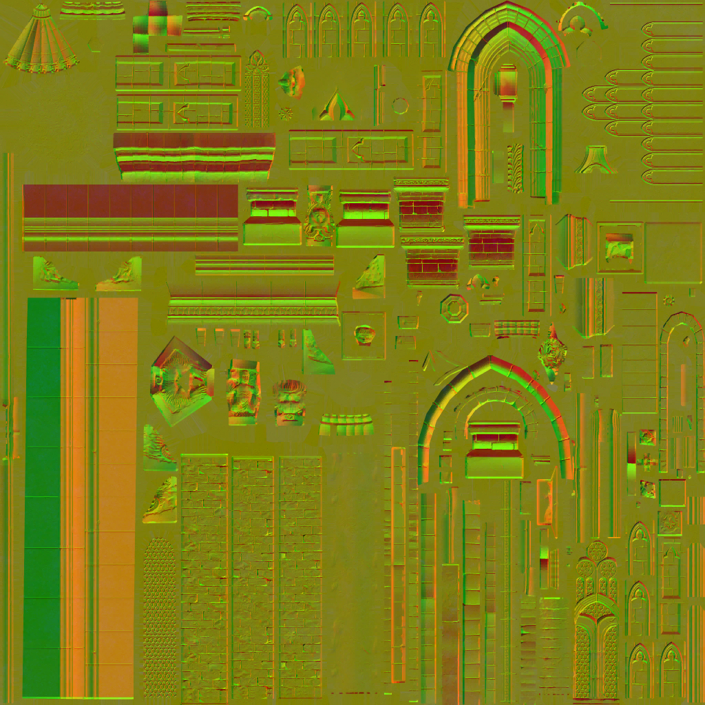 AET071_088_n.png