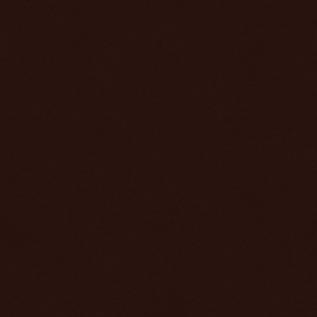 AET071_090_a.png