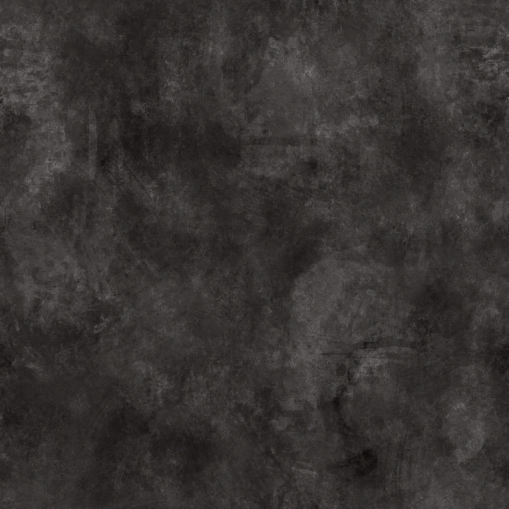 AET071_092_a.png