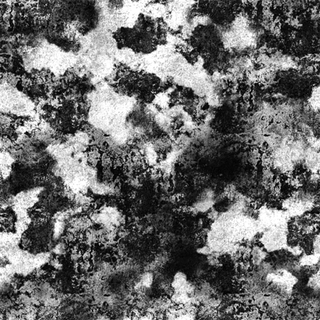 AET071_093_1m.png