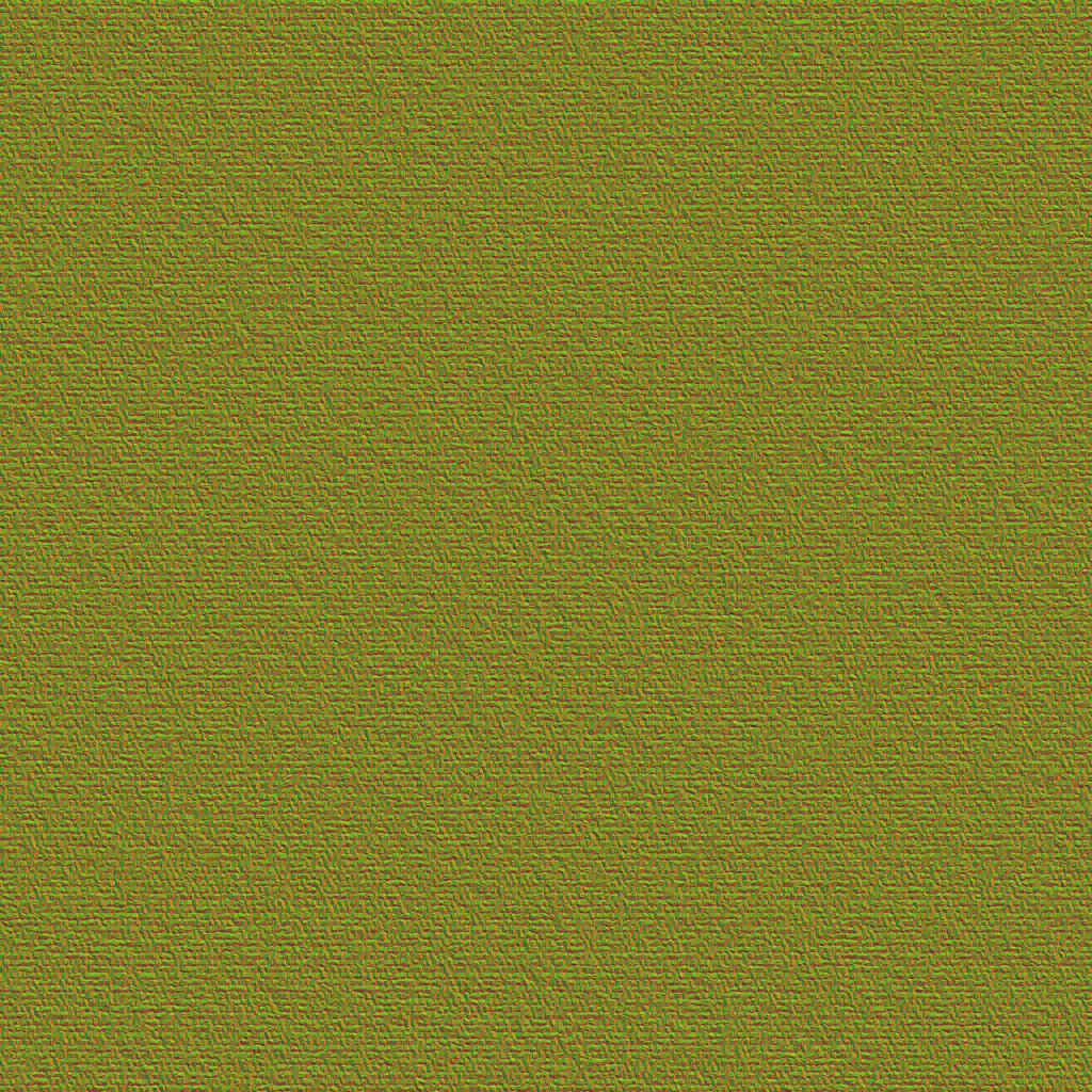 AET071_093_n.png