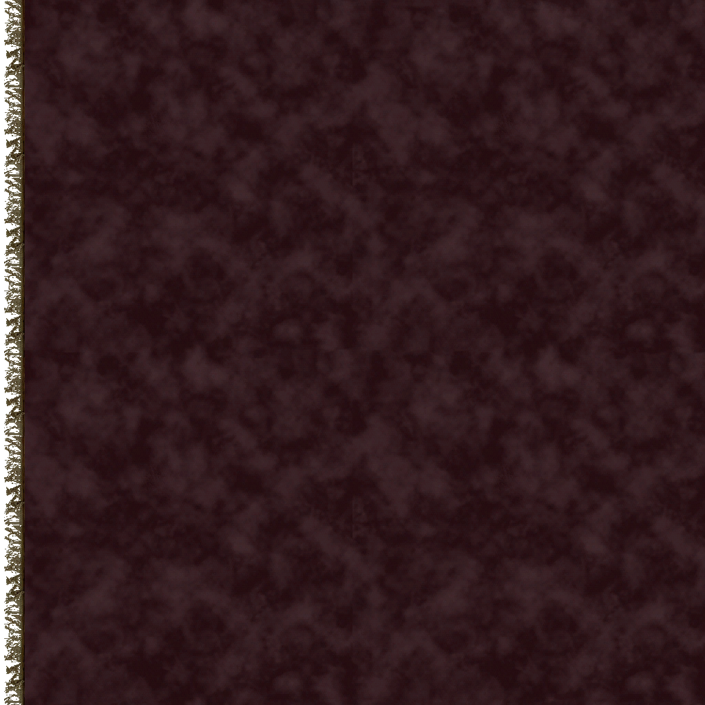 AET071_094_a.png