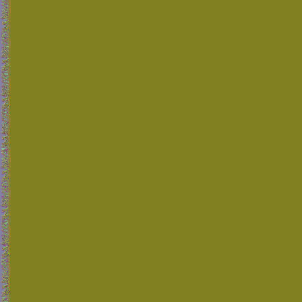 AET071_094_n.png